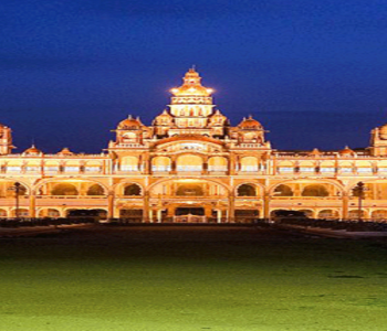 Mysore_Palace