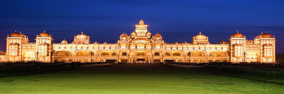 Mysore_Palace