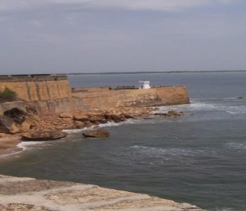 gujrat
