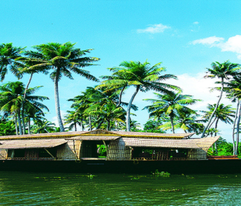 kerala