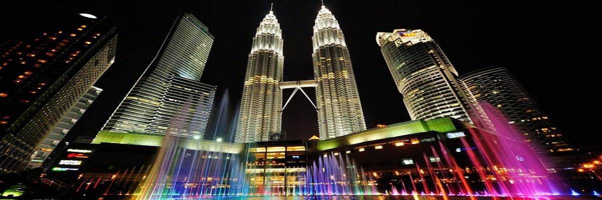malaysia