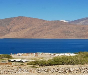 pangong-lake