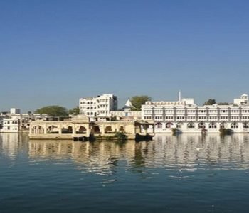 rajasthan