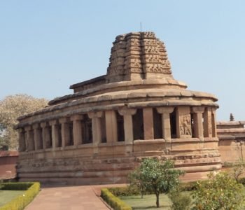Hampi