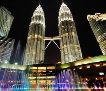 malaysia